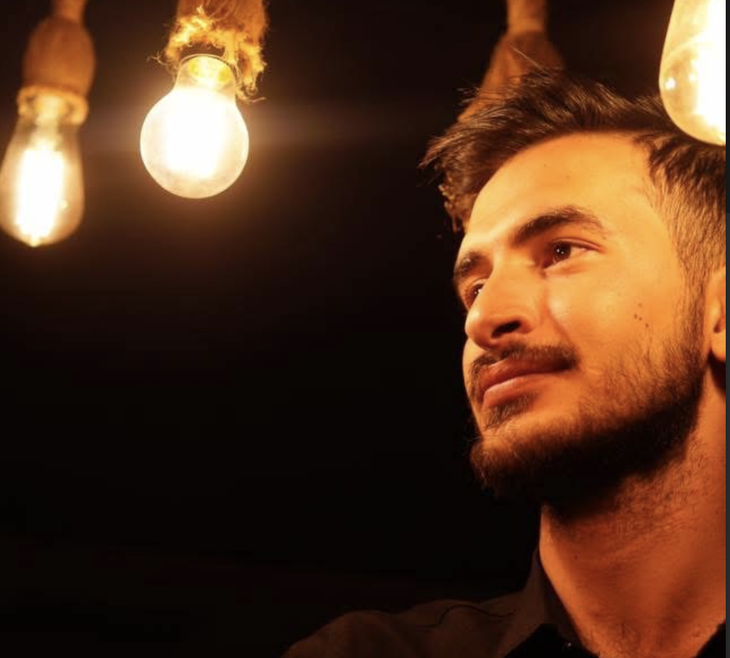 Screenshot 2026-01-19 at 5.11.27 AM