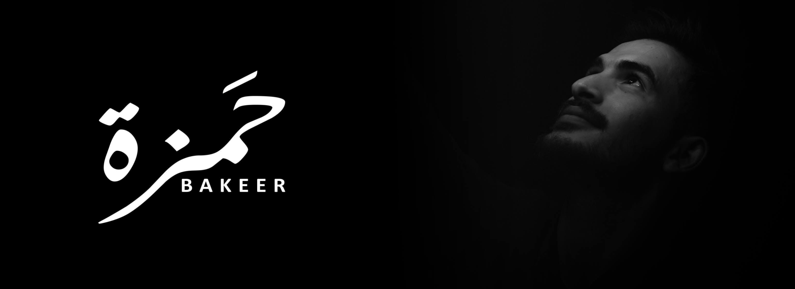 Screenshot 2026-01-19 at 5.28.15 AM